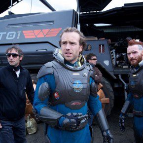 prometheus12