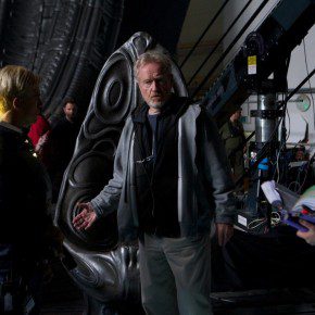 prometheus13