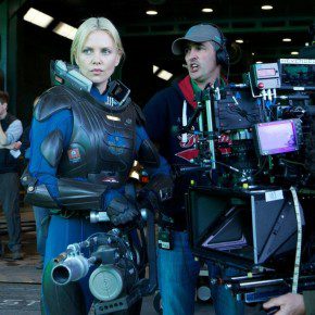 prometheus15