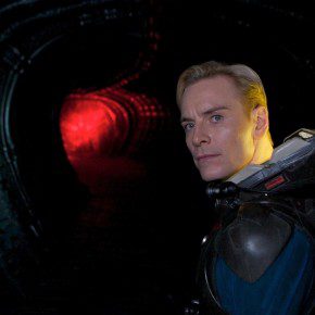 prometheus2