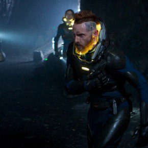 prometheus3