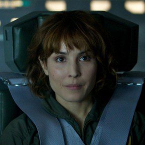 prometheus4