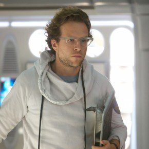 prometheus5
