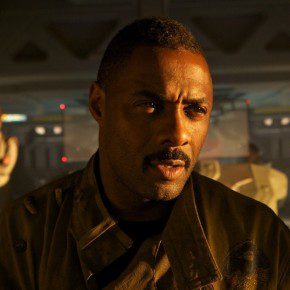 prometheus6