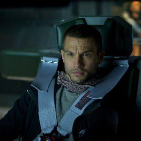 prometheus7