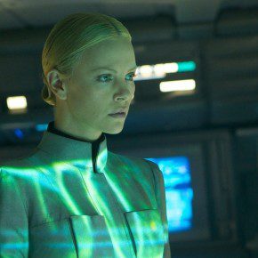 prometheus8