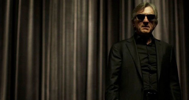 redlights.deniro