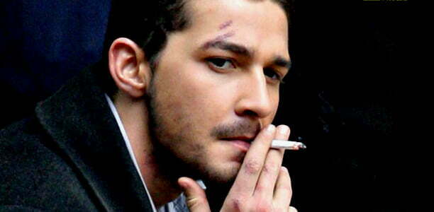 shia-labeouf