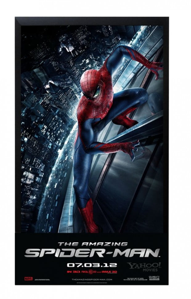 spiderman2