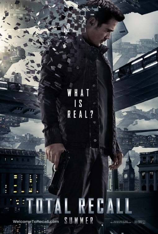 total_recall