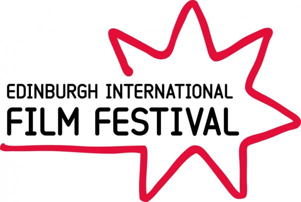 From Animated Princess To God Bless America ,The 66th Edinburgh Film Festival Programme Announced