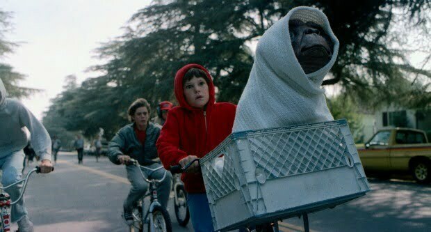 ET.Bike