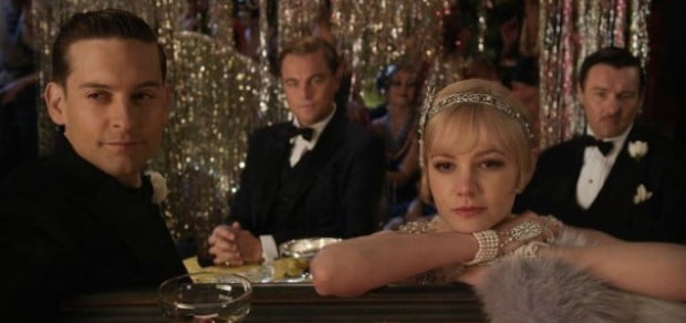 Great_Gatsby.crop1