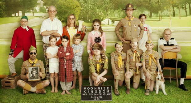 Moonrise Kingdom_VintageTeamPhoto