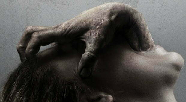 POSSESSIONCROP