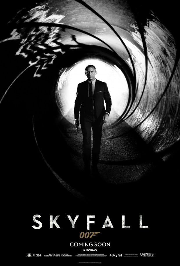 skyfall.teaserposter