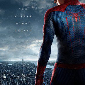 amazing_spiderman_ver9_xlg