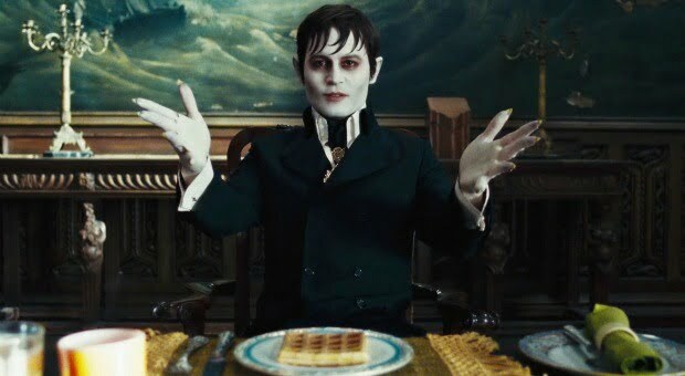 baranabascollins.darkshadows