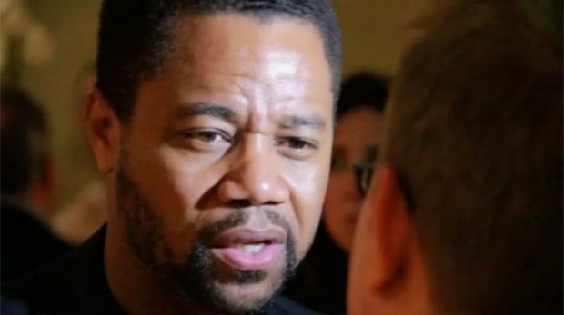 cubagoodingjr