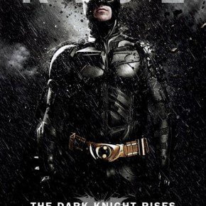 dark_knight_rises_ver4