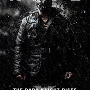 dark_knight_rises_ver5
