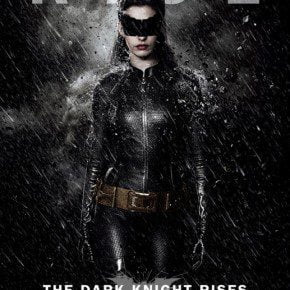dark_knight_rises_ver6