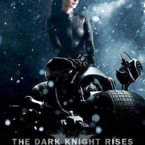 dark_knight_rises_ver8