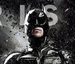 darknightrisecrop