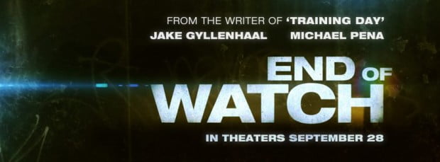 endofwatch