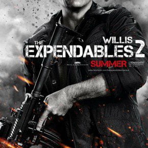 ex2.willis