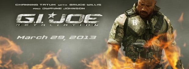 gijoeretaliationbannerrock