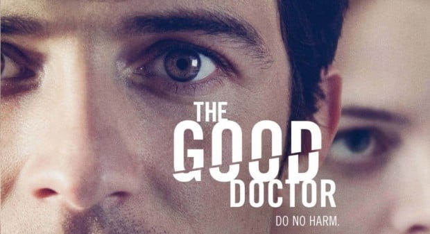 gooddoctor