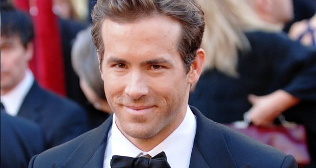 ryanreynolds