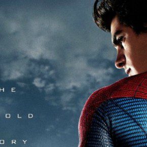 spidermancrop