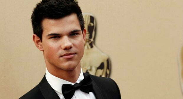 taylorlautner