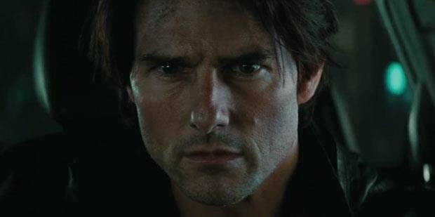 tomcruise.mi4