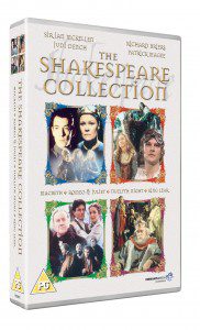 SHAKESPEARE_COLLECTION_SLEEVE_3D