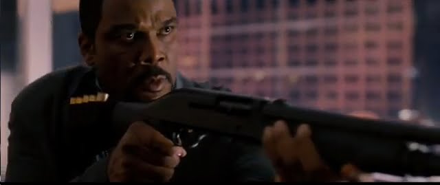 alexcross
