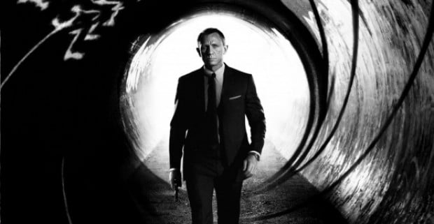 bond
