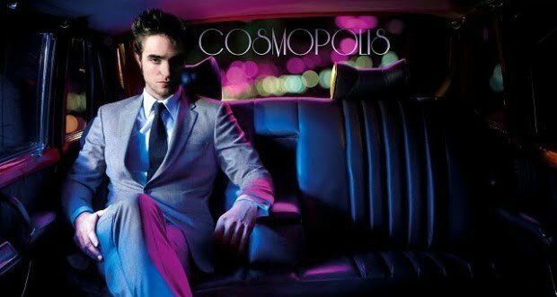 cosmopolis.limoscene