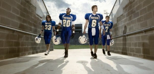 fridaynightfootball