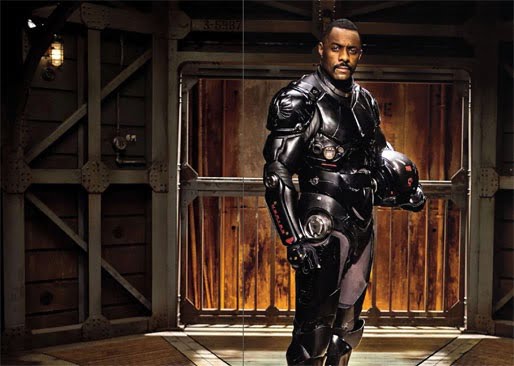 idris_elba-pacificrim