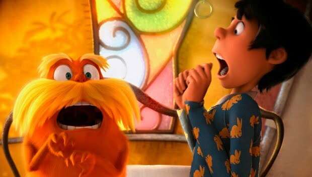 thelorax.scare