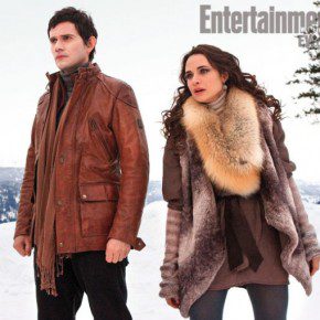twilight-breaking-dawn-part-2-image-600x509