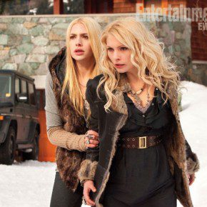 twilight-breaking-dawn-part-2-movie-image-600x509
