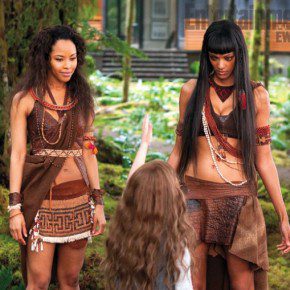 twilight-breaking-dawn-part-2-renesmee-image-600x509