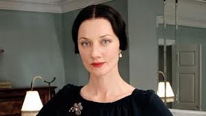 wallis.richardson