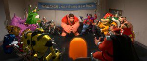 wreckitralph.badanon