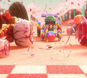 wreckitralph.sweetcars