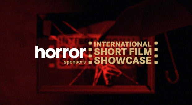 HorrorChannel-FFShortFilmShowcase-logo